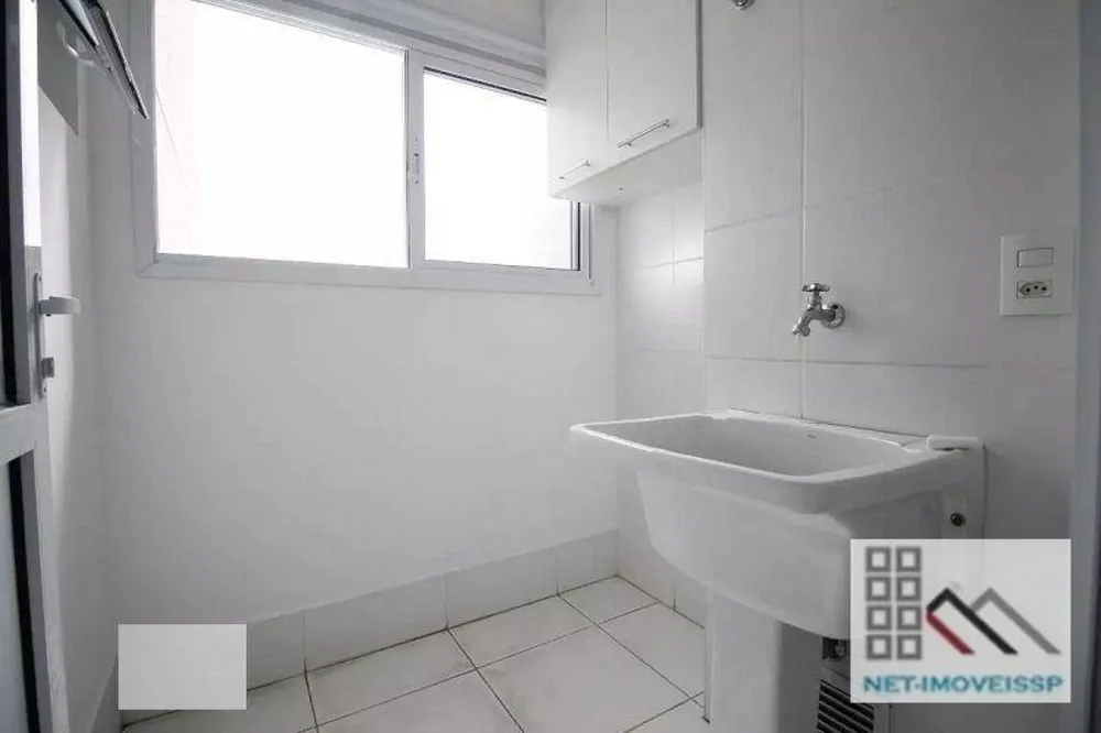 Apartamento, 3 quartos, 92 m² - Foto 8