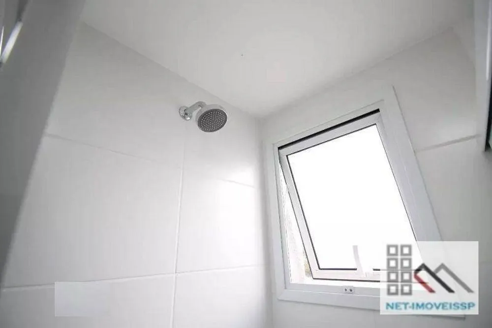 Apartamento, 3 quartos, 92 m² - Foto 12