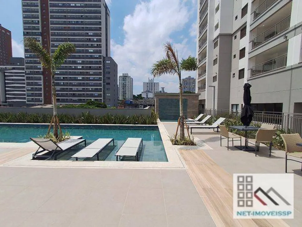 Apartamento, 2 quartos, 75 m² - Foto 11