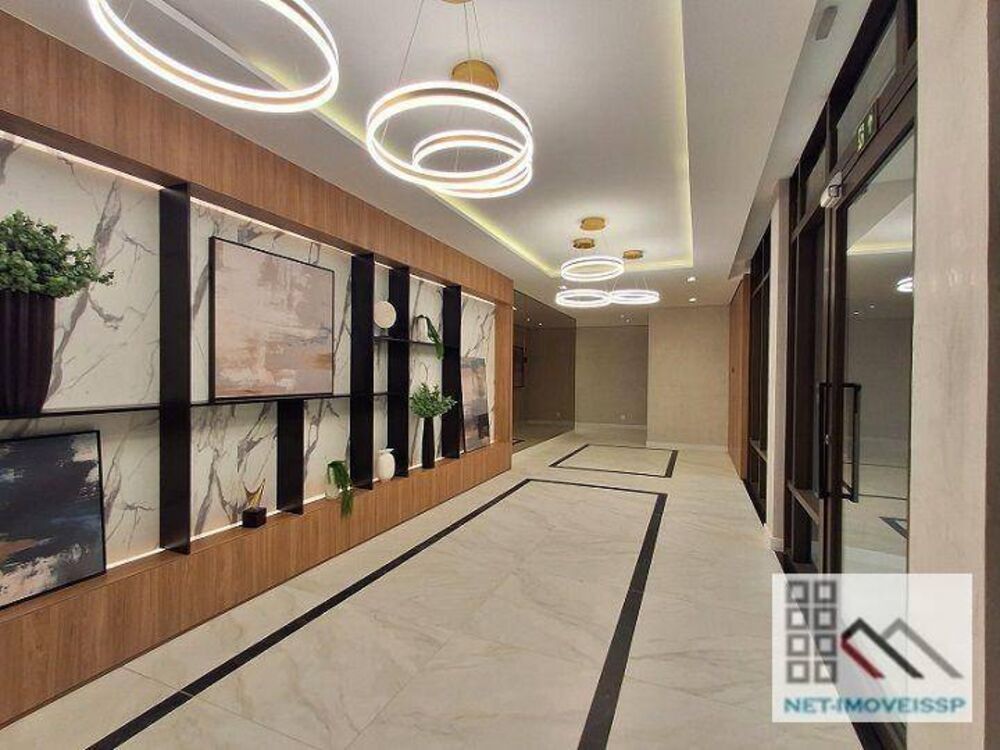 Apartamento, 2 quartos, 75 m² - Foto 3