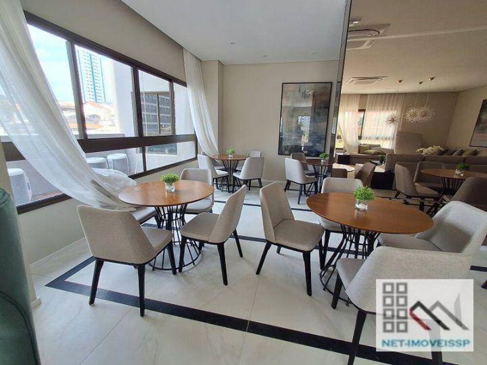 Apartamento, 2 quartos, 75 m² - Foto 4