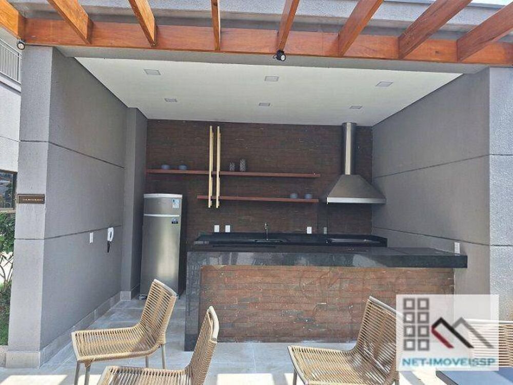 Apartamento, 2 quartos, 75 m² - Foto 5