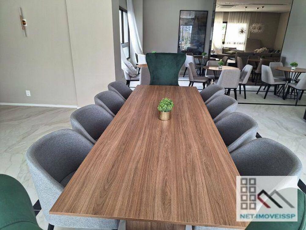 Apartamento, 2 quartos, 75 m² - Foto 6