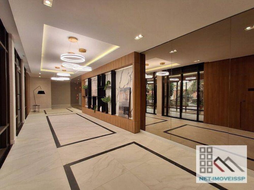 Apartamento, 2 quartos, 75 m² - Foto 2