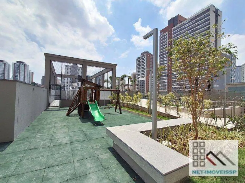 Apartamento, 2 quartos, 75 m² - Foto 5