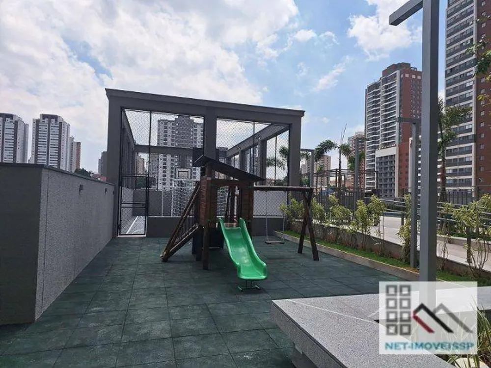 Apartamento, 2 quartos, 75 m² - Foto 14