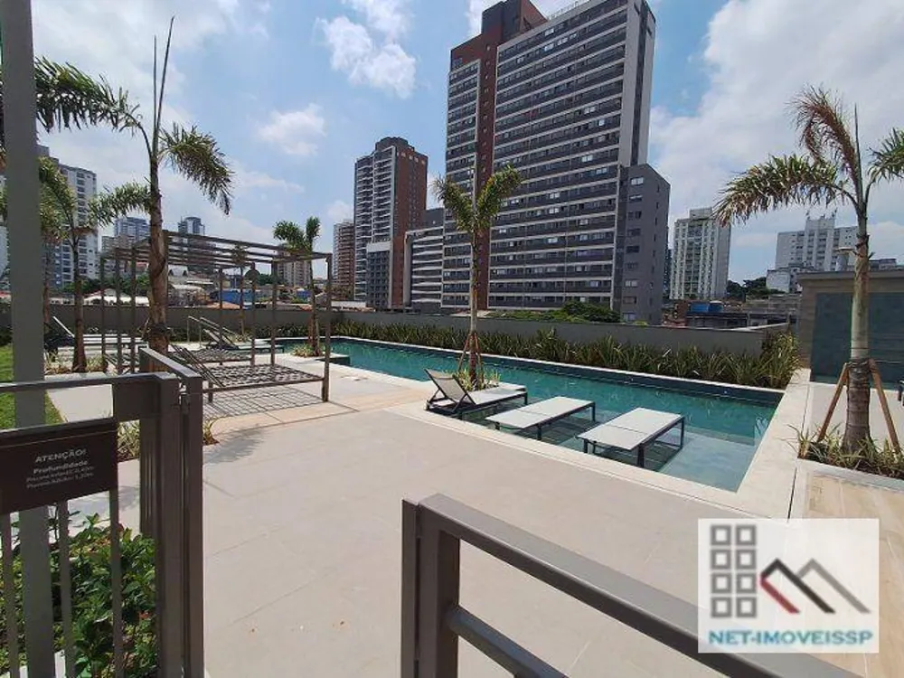 Apartamento, 2 quartos, 75 m² - Foto 9