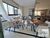 Apartamento, 2 quartos, 71 m² - Foto 4