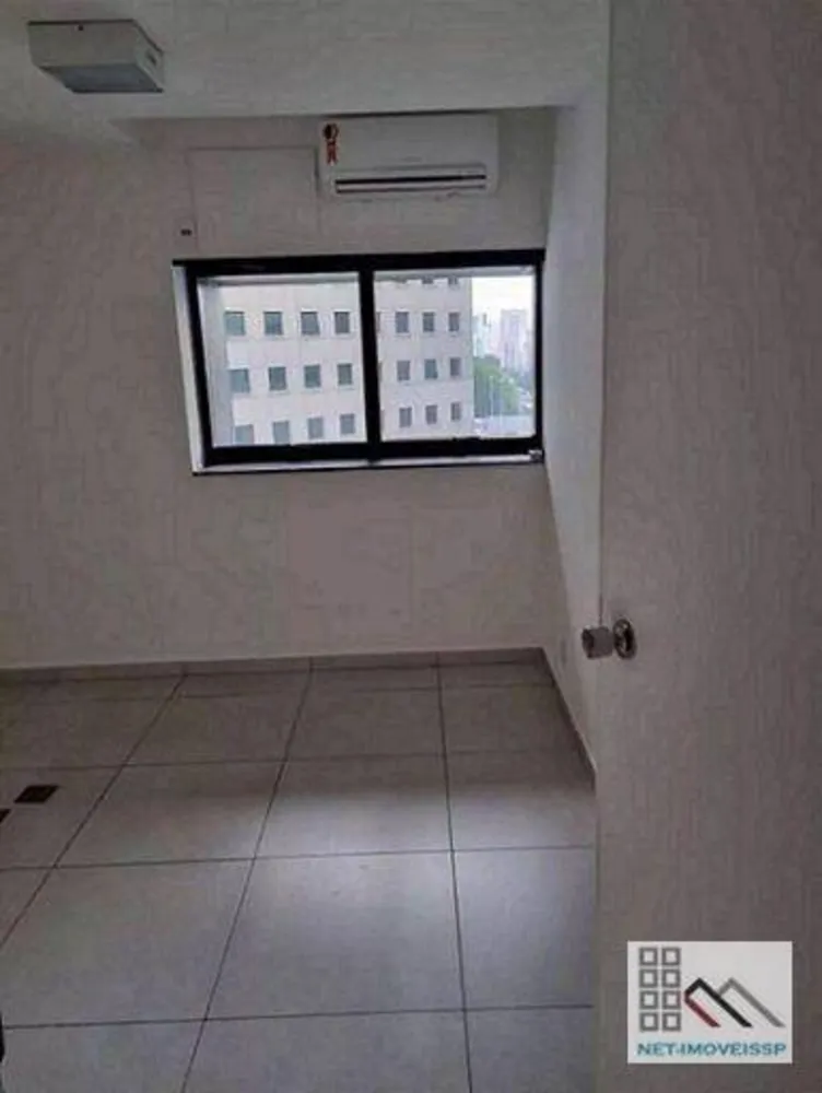 Sala-Conjunto, 84 m² - Foto 11