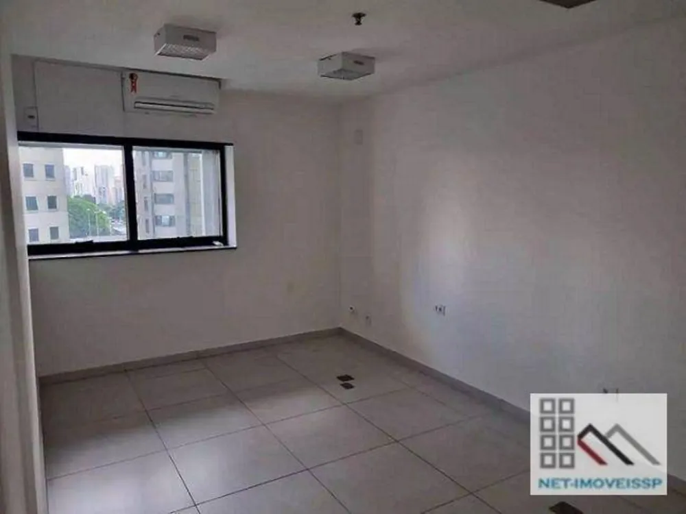 Sala-Conjunto, 84 m² - Foto 10