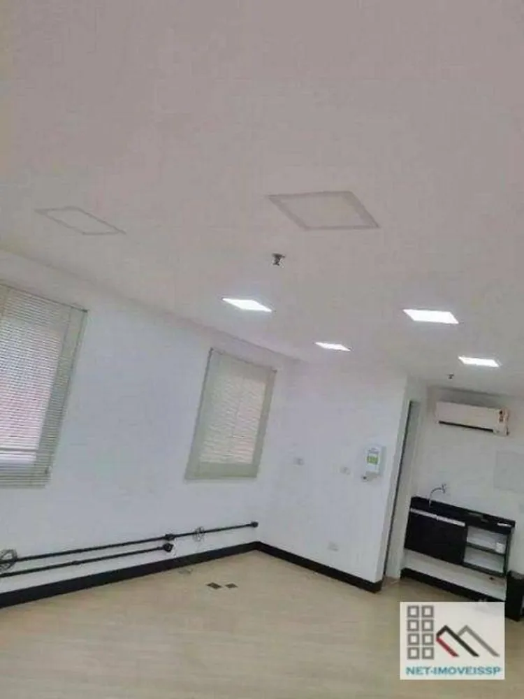 Sala-Conjunto, 84 m² - Foto 6
