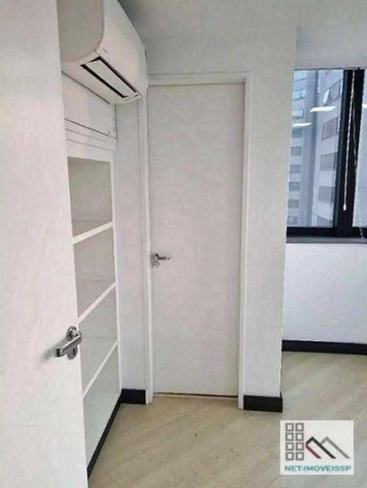 Sala-Conjunto, 84 m² - Foto 4