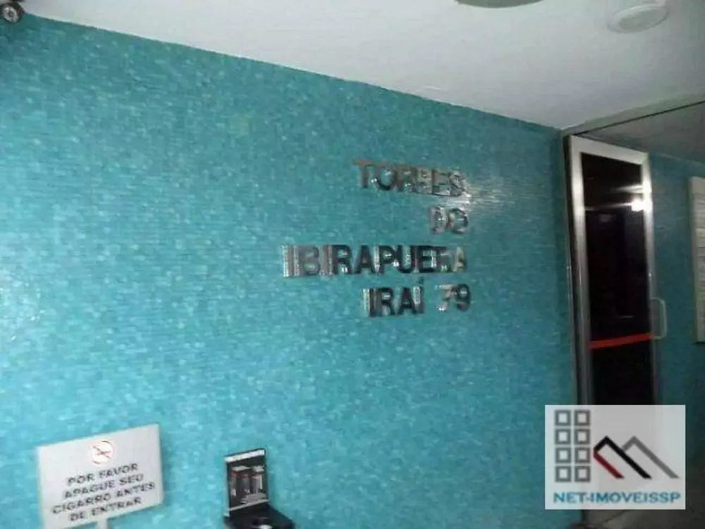 Sala-Conjunto, 84 m² - Foto 2