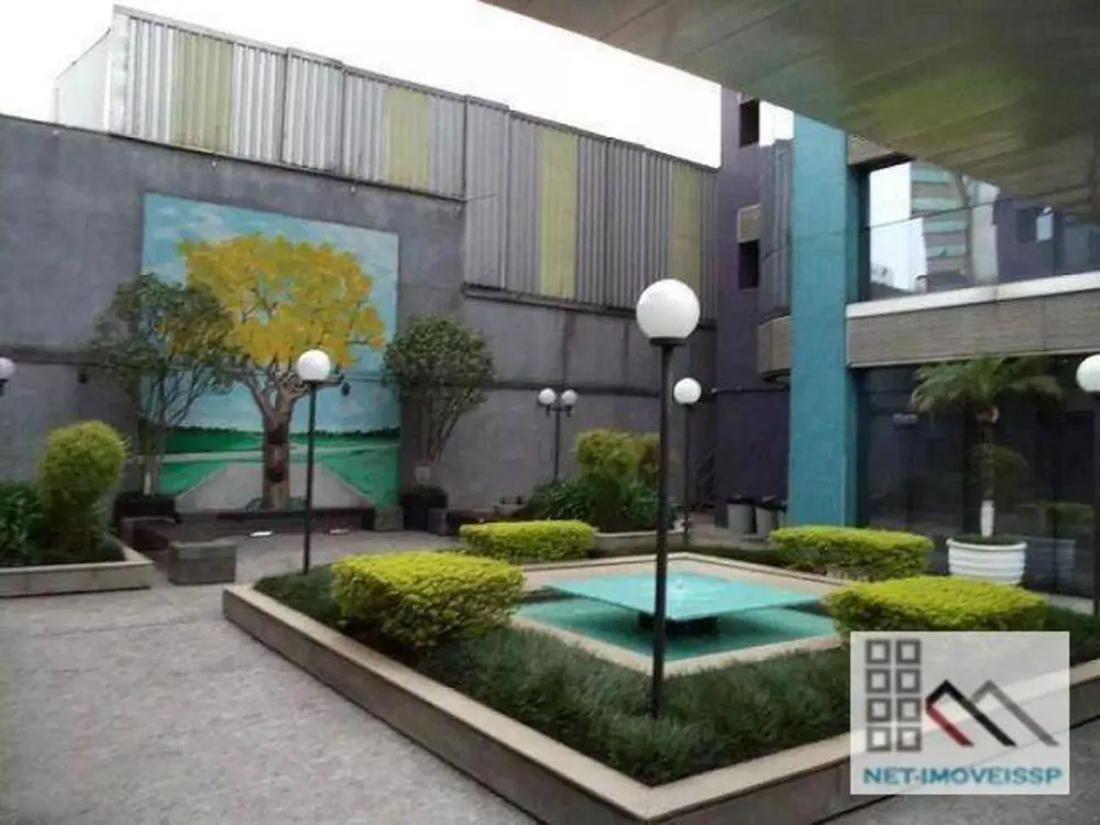 Sala-Conjunto, 84 m² - Foto 3