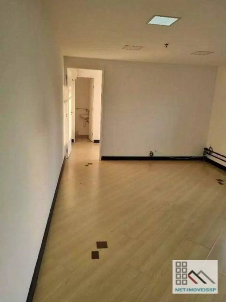 Sala-Conjunto, 84 m² - Foto 5