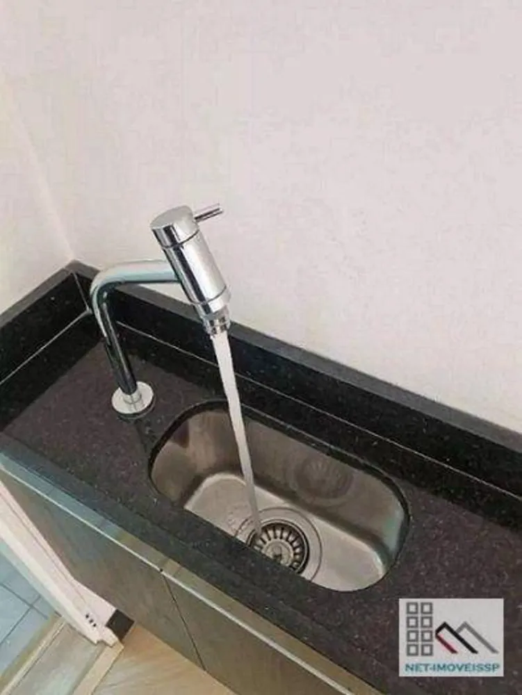 Sala-Conjunto, 84 m² - Foto 8
