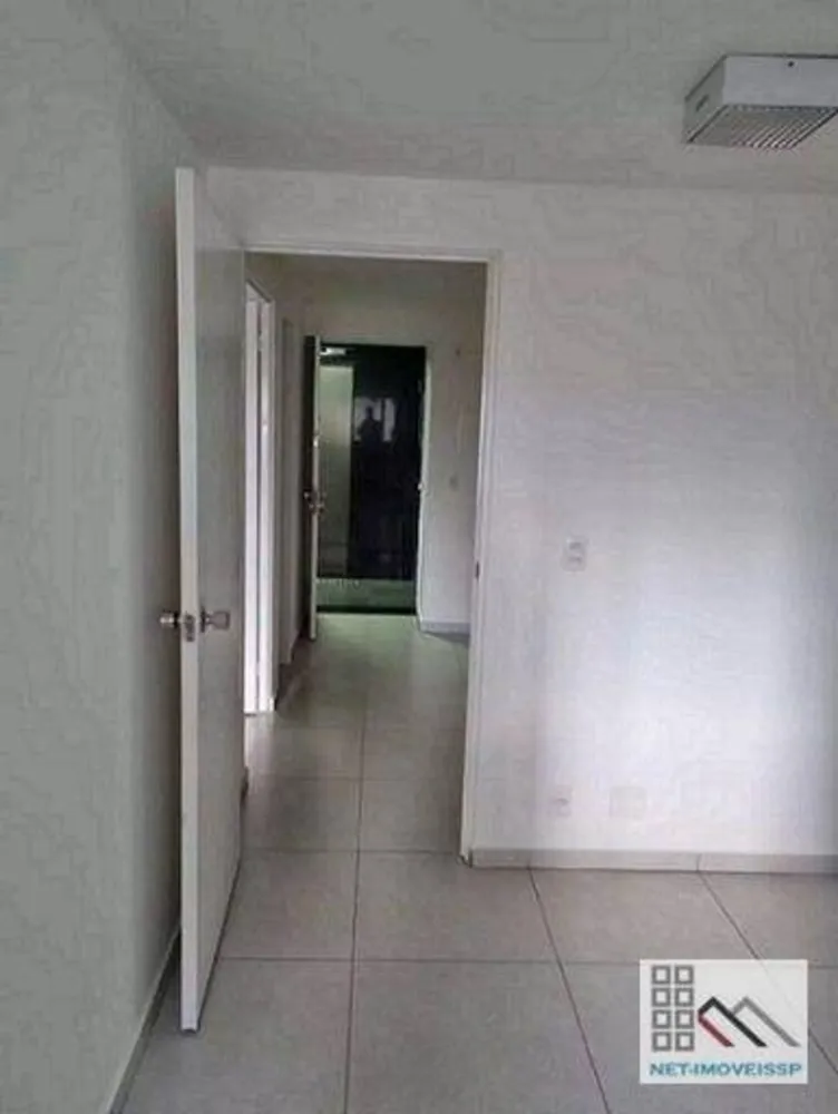 Sala-Conjunto, 84 m² - Foto 9