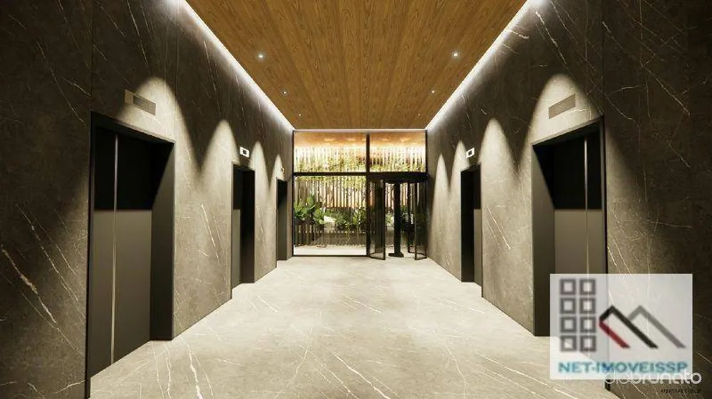 Sala-Conjunto, 219 m² - Foto 2
