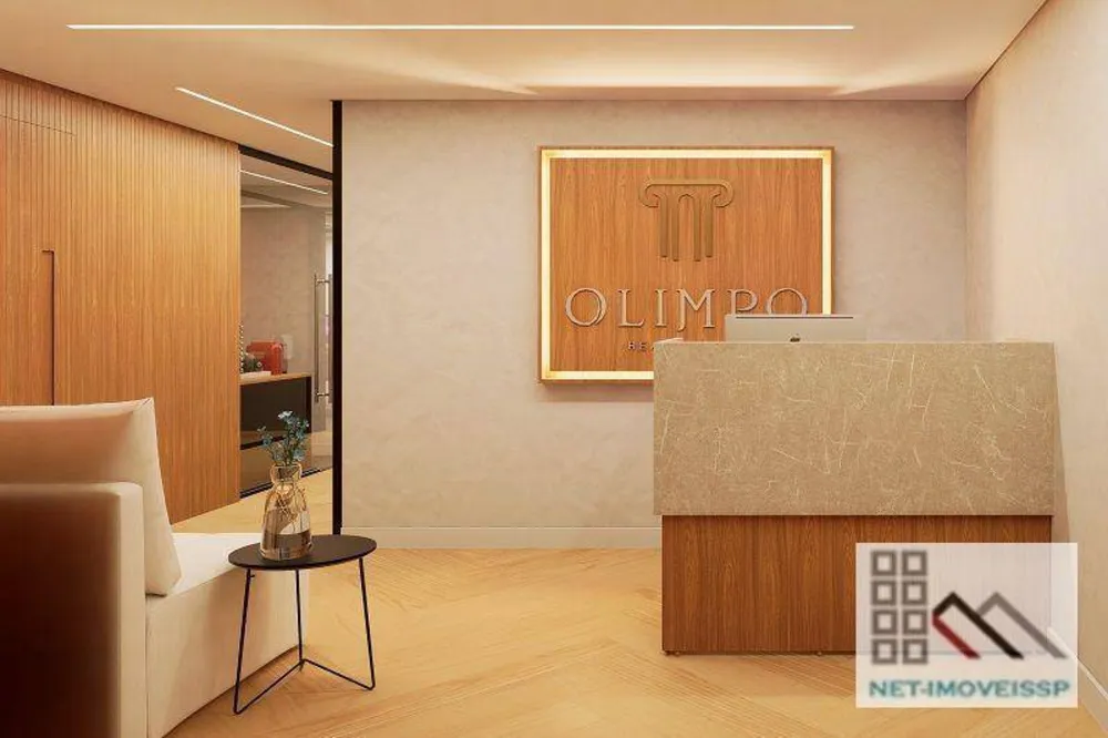 Sala-Conjunto, 219 m² - Foto 12