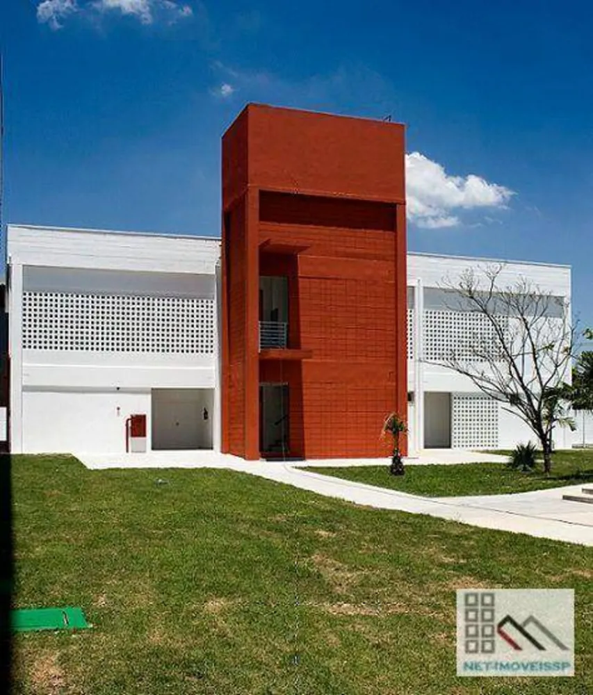 Depósito-Galpão, 8606 m² - Foto 12