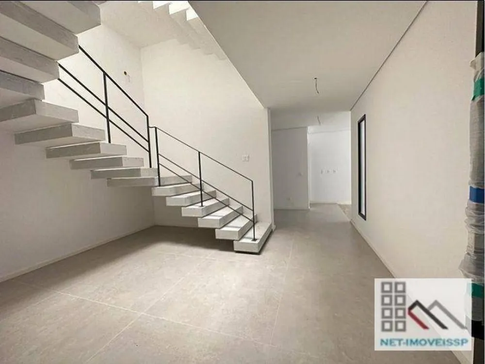 Casa de Condomínio, 4 quartos - Foto 19