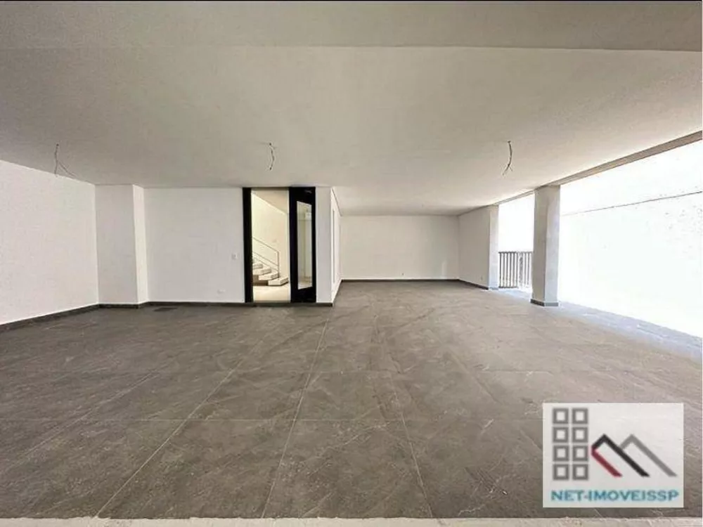 Casa de Condomínio, 4 quartos - Foto 9