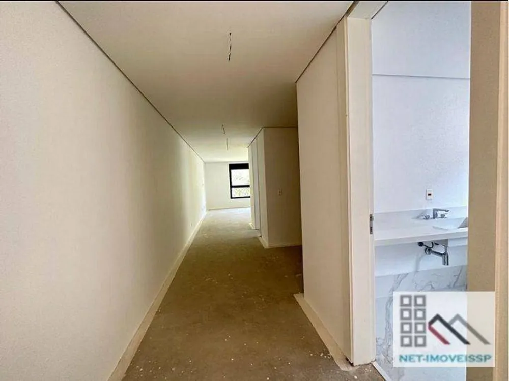 Casa de Condomínio, 4 quartos - Foto 12