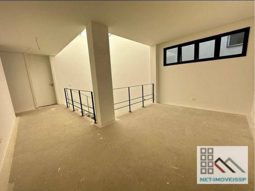 Casa de Condomínio, 4 quartos - Foto 11