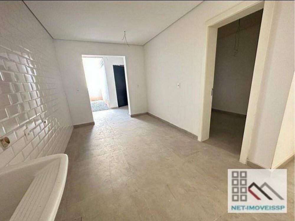 Casa de Condomínio, 4 quartos - Foto 11