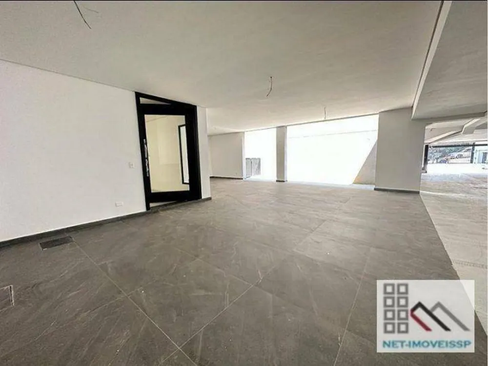 Casa de Condomínio, 4 quartos - Foto 18