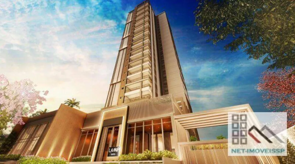 Cobertura, 4 quartos, 276 m² - Foto 9