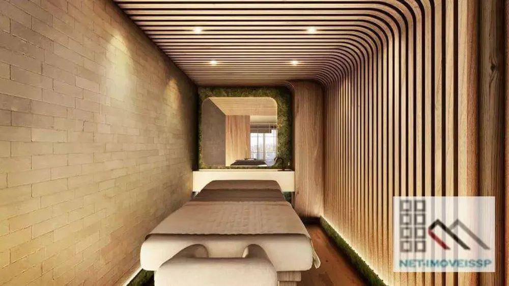 Cobertura, 4 quartos, 276 m² - Foto 10