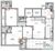 Cobertura, 4 quartos, 276 m² - Foto 3