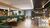 Cobertura, 4 quartos, 276 m² - Foto 2