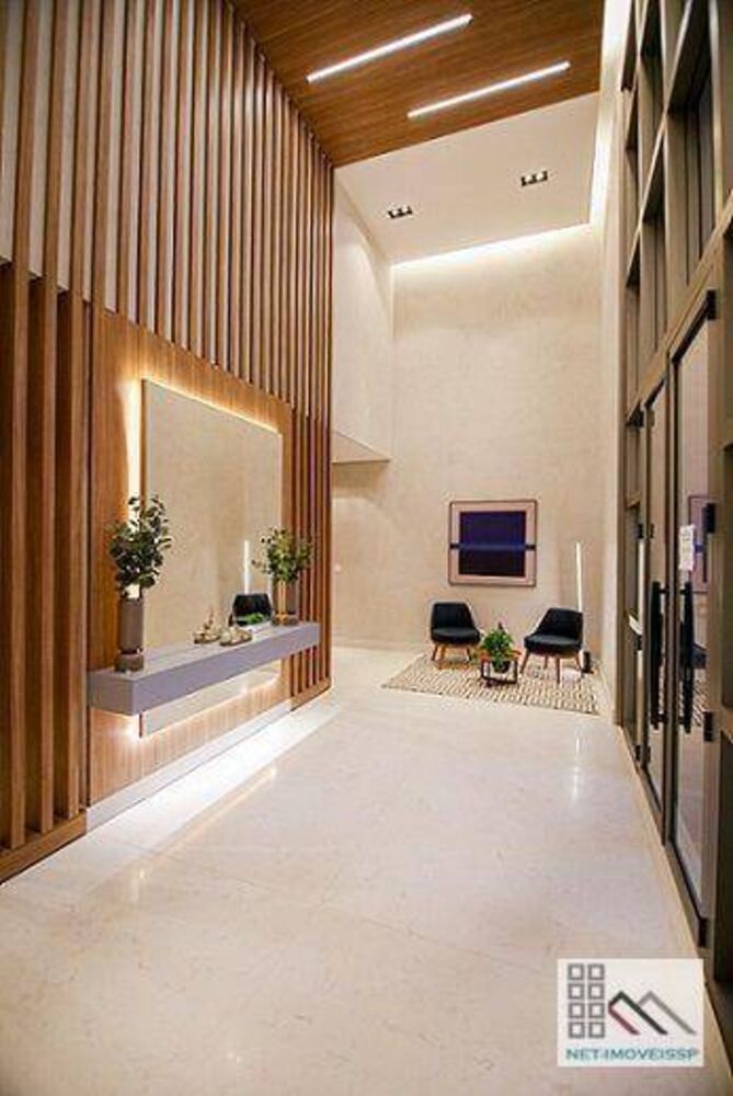 Apartamento, 3 quartos, 160 m² - Foto 4