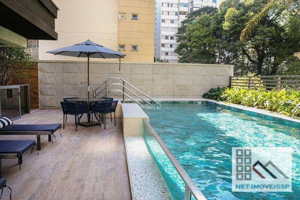 Apartamento, 3 quartos, 160 m² - Foto 5