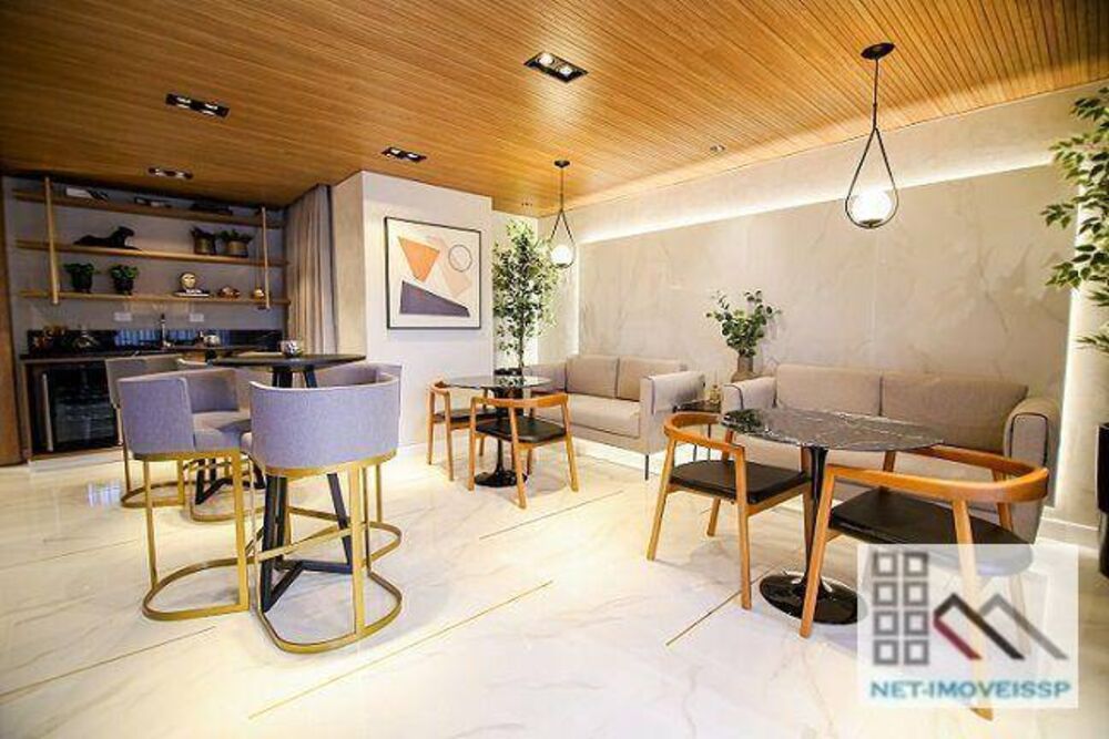 Apartamento, 3 quartos, 160 m² - Foto 7
