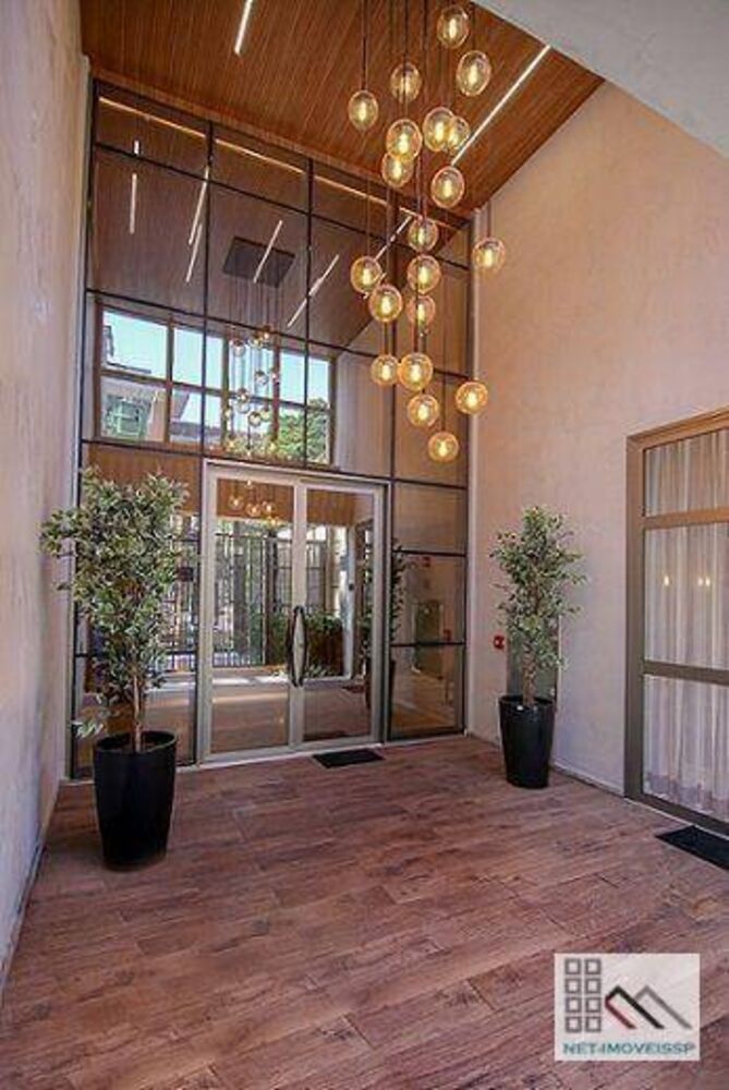 Apartamento, 3 quartos, 160 m² - Foto 3