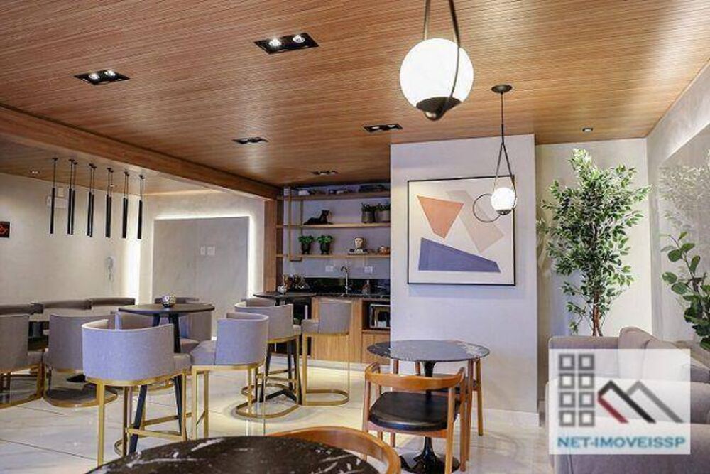 Apartamento, 3 quartos, 160 m² - Foto 13