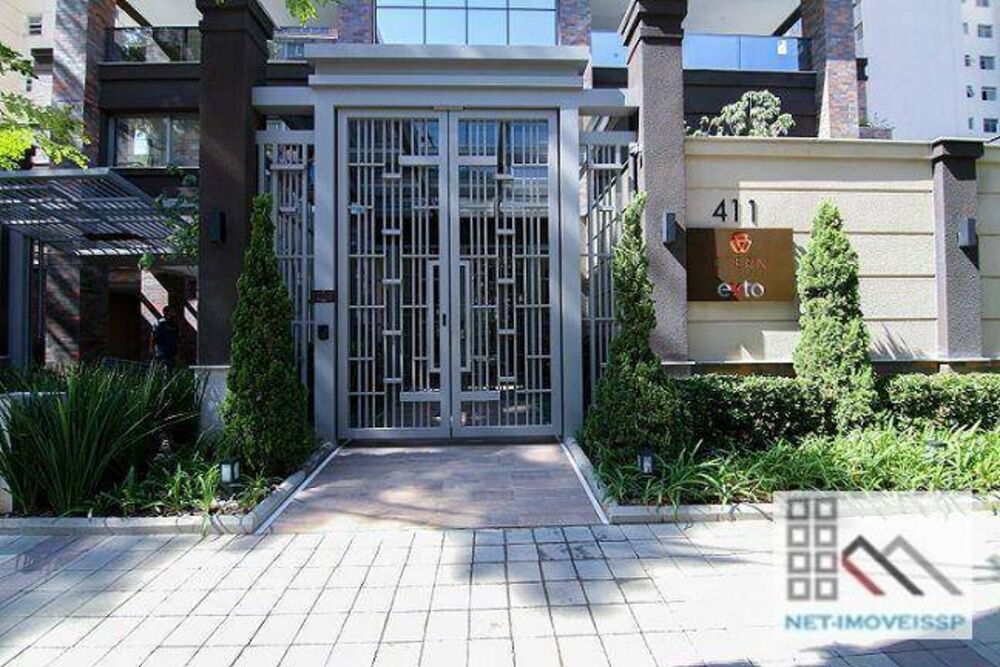 Apartamento, 3 quartos, 160 m² - Foto 2