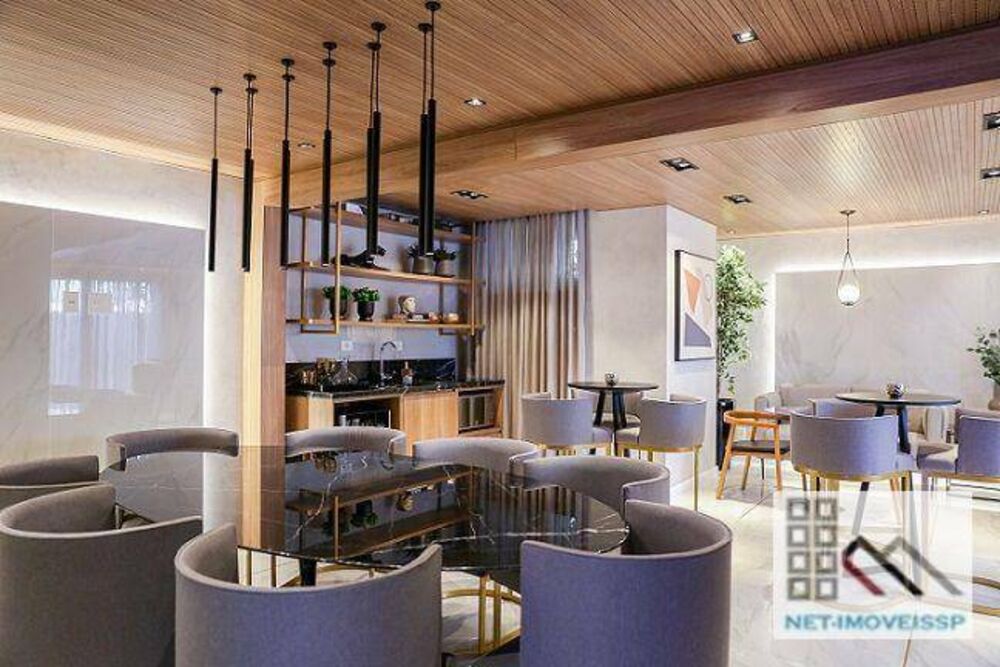 Apartamento, 3 quartos, 160 m² - Foto 14