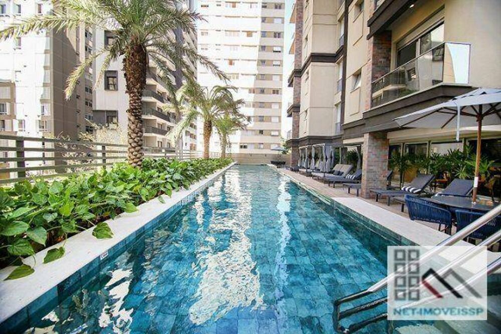 Apartamento, 3 quartos, 160 m² - Foto 6