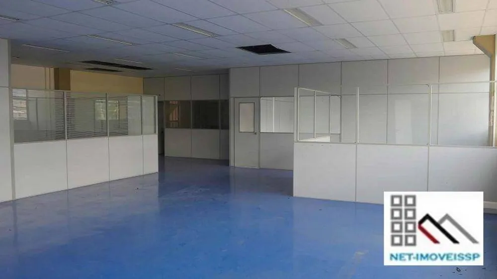 Depósito-Galpão, 4416 m² - Foto 4
