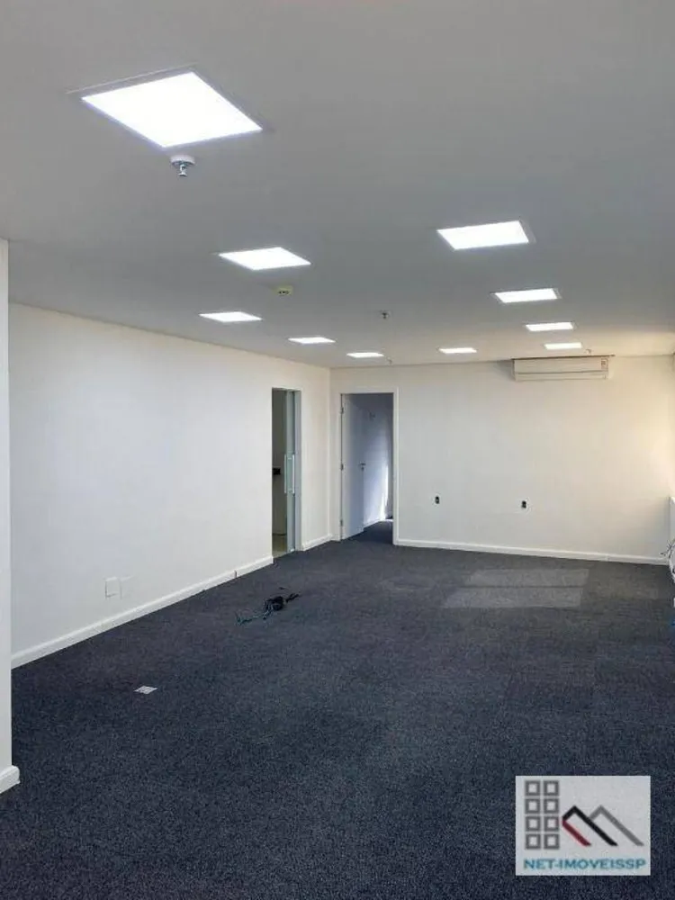 Sala-Conjunto, 200 m² - Foto 15