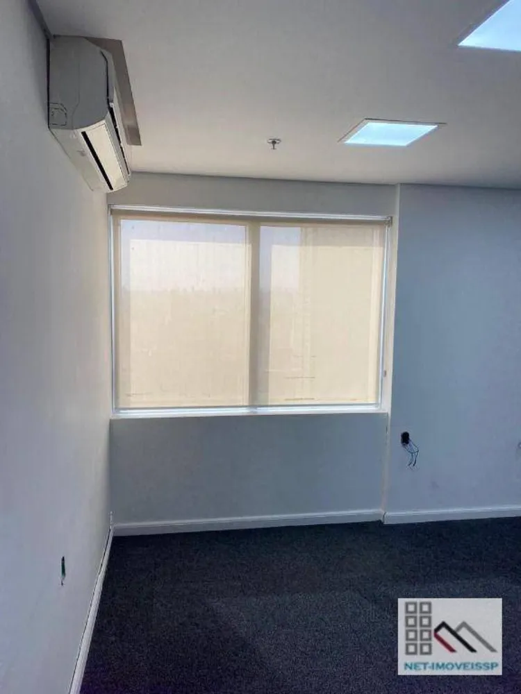 Sala-Conjunto, 200 m² - Foto 9