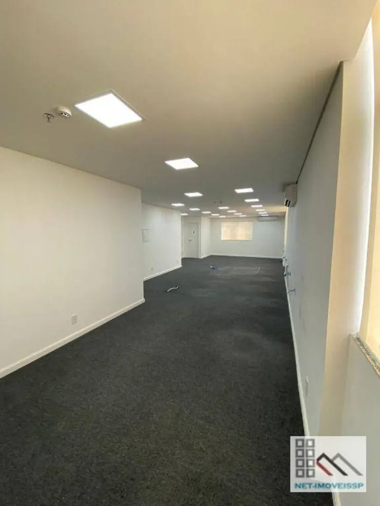 Sala-Conjunto, 200 m² - Foto 13
