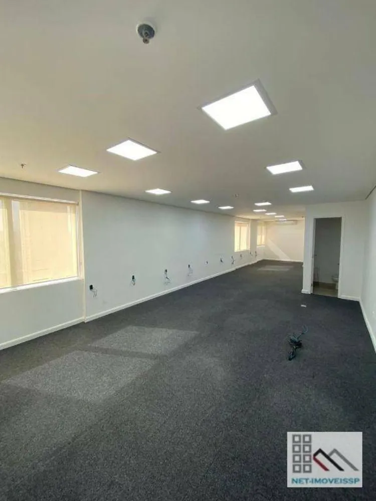 Sala-Conjunto, 200 m² - Foto 12
