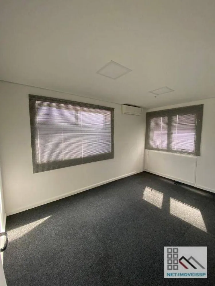 Sala-Conjunto, 200 m² - Foto 14
