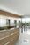 Sala-Conjunto, 200 m² - Foto 2
