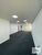 Sala-Conjunto, 200 m² - Foto 5